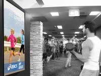 Anytime Fitness Announces Exclusive Partnership