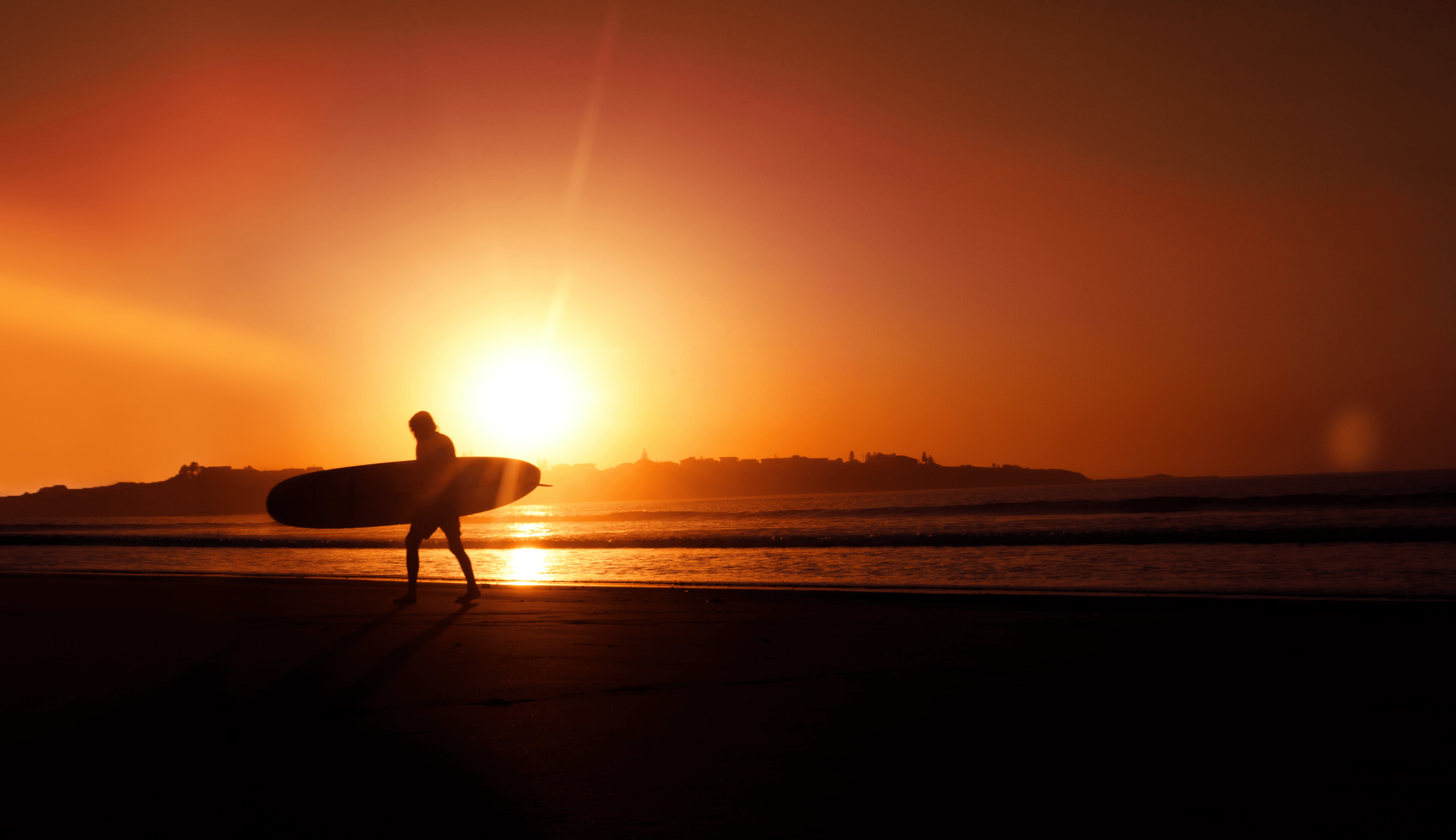 Quest Apartment Hotels launch new brand platform ‘As Local As You Like It’ with multi-million dollar campaign.