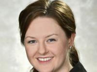 Approaches to managing employment