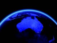 Franchising Australia 2014 survey released by Griffith University’s Asia-Pacific Centre for Franchising Excellence