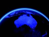 Franchise Council of Australia welcomes new Franchising Code of Conduct