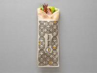 Bing Boy takes to the streets with new Rundle store