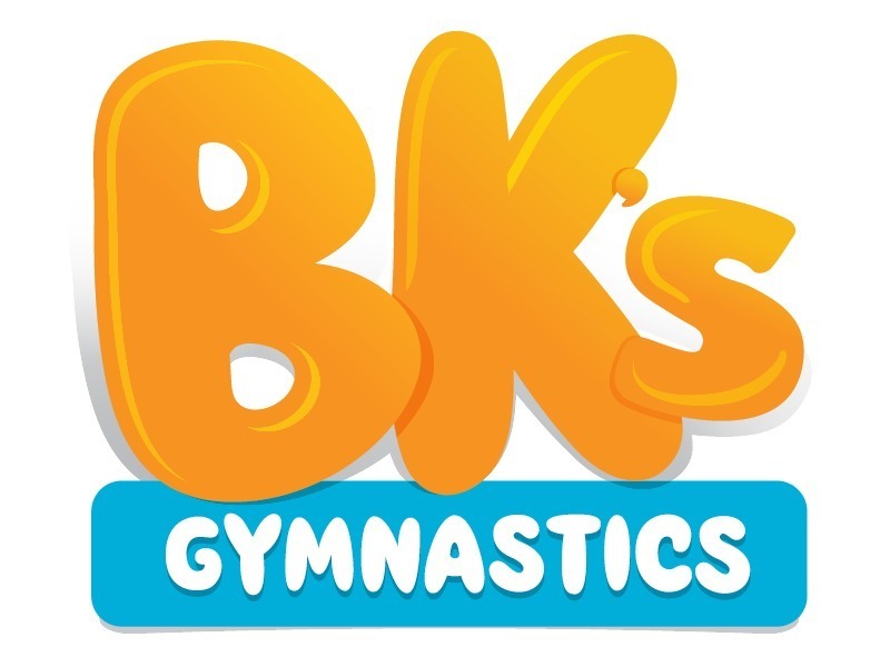 Franchise opportunities as BK's Gymnastics booms through QLD
