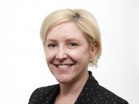 From power tools to baking tins: making a mid-career switch to franchising