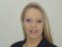 Baskin-Robbins appoints new Marketing Manager