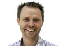 Online marketing for franchise businesses