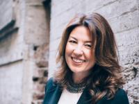The Australian Consumer Law and Franchisees' Obligations