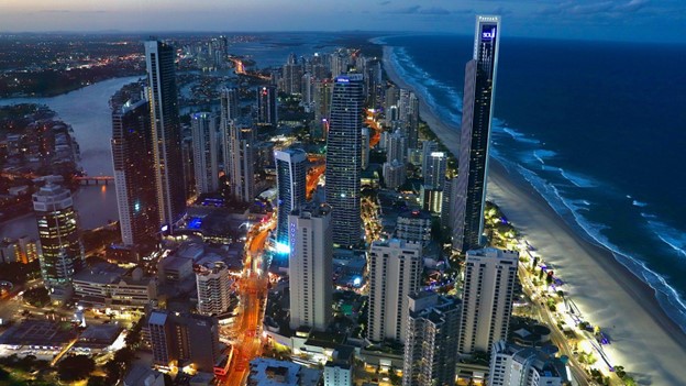 Tips for Choosing the Right Location for Your Business