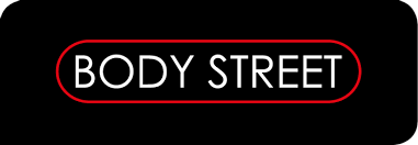 Bodystreet at Franchise Expo Sydney