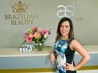 Australian beauty salon franchise Brazilian Beauty set to open 20th store