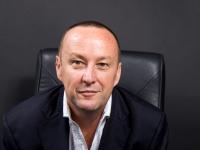 Create value in your retail experience