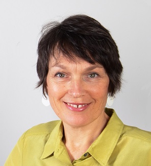 How businesses can develop a COVID Safe Plan