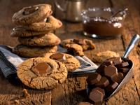 Brumby’s Bakes Indulgent Winter Treats