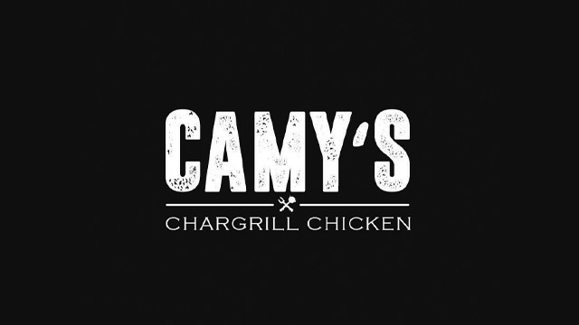 Camy’s Chargrill Chicken signs first franchise partner in New South Wales