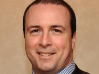 Choice Hotels Australasia welcomes new General Manager, Development