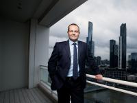 Choice Hotels Australasia announces China expansion