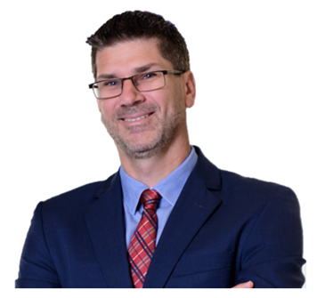 Answering your top BAS questions