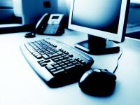 ACCC helping franchising sector to get ready for the new code