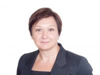 Five things to look for in a quality franchise system