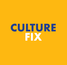 How to get rid of a toxic culture