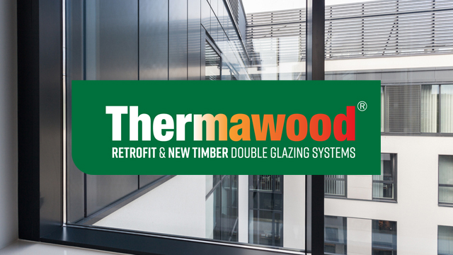 All Thermawood franchises have been sold in Victoria!