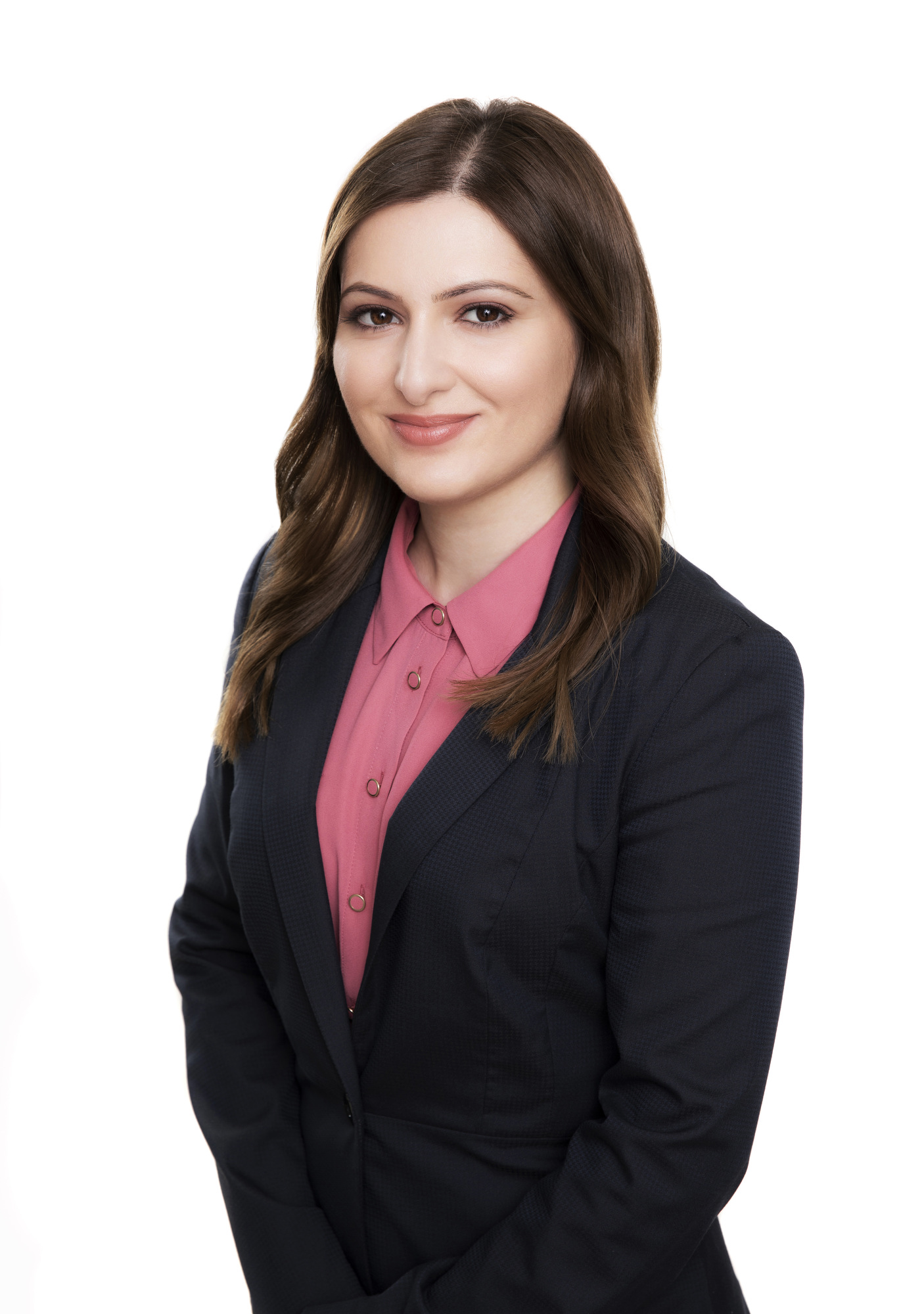 FRANCHISOR DISCLOSURE – HERE’S WHAT YOU NEED TO KNOW