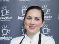 Jamaica Blue Executive Chef wins top gong at FCA Awards