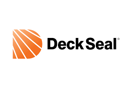 Investing in a DeckSeal franchise