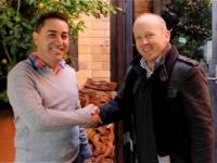 Degani set to emerge as Australia’s next winning business franchise