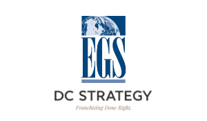 Blog Partnership (EGS & DCS)