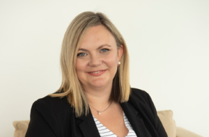 Six Myths About Having an ABN