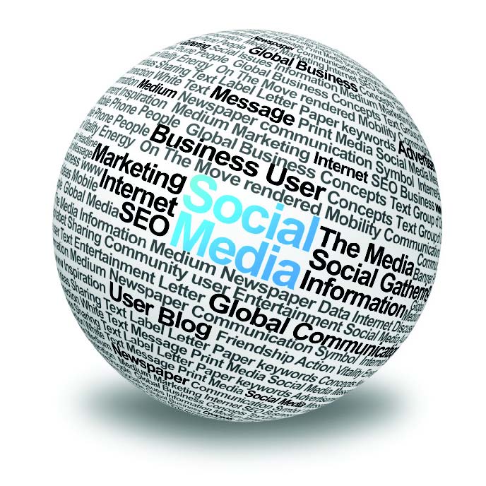 SEO and Social Media : How to Successfully Market Your Franchise