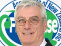 Update from the Franchise Association of New Zealand