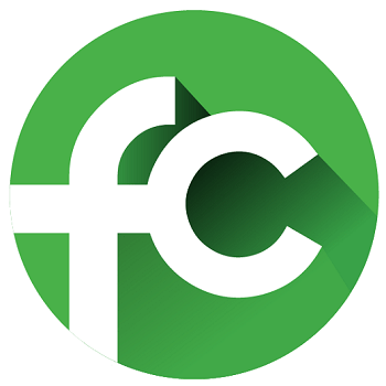 FC Business Solutions wins Franchise Supplier of the Year for third time