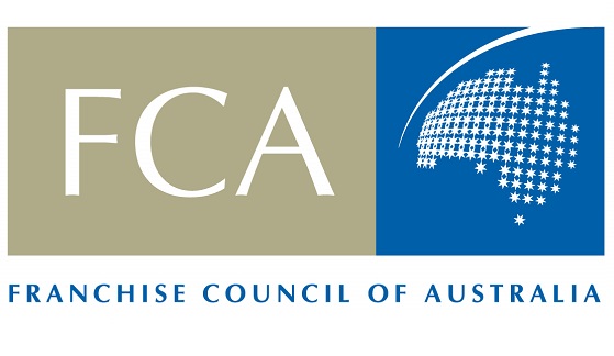 Franchising regulatory framework review in 2023-24