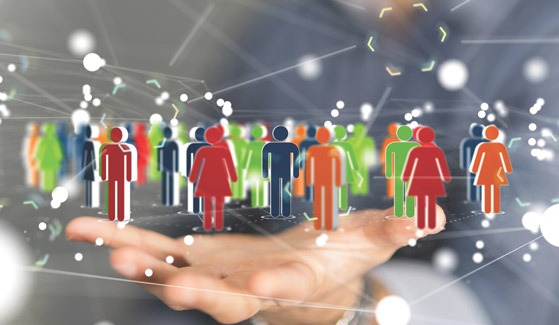 FCA Response to Calls For Reforms to the Board and Membership Criteria