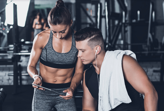 Fitness First Australia signs with Clubware and Debitsuccess