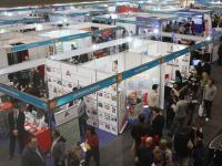 Outstanding Melbourne show wraps up a big year