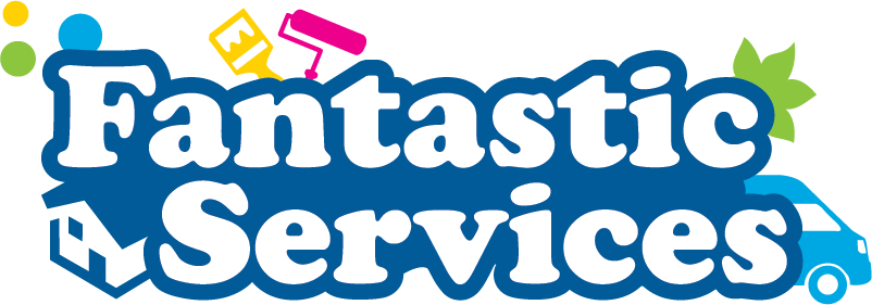 Fantastic Services