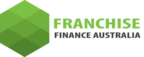 What Will Franchise Finance Look Like in 2020?