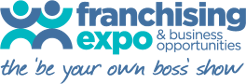 Franchising & Business Opportunities Expo returns to Melbourne!
