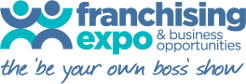 Franchising Expo