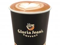 Retail Food Group announces Sale & Purchase Agreement to acquire Gloria Jean’s Coffees