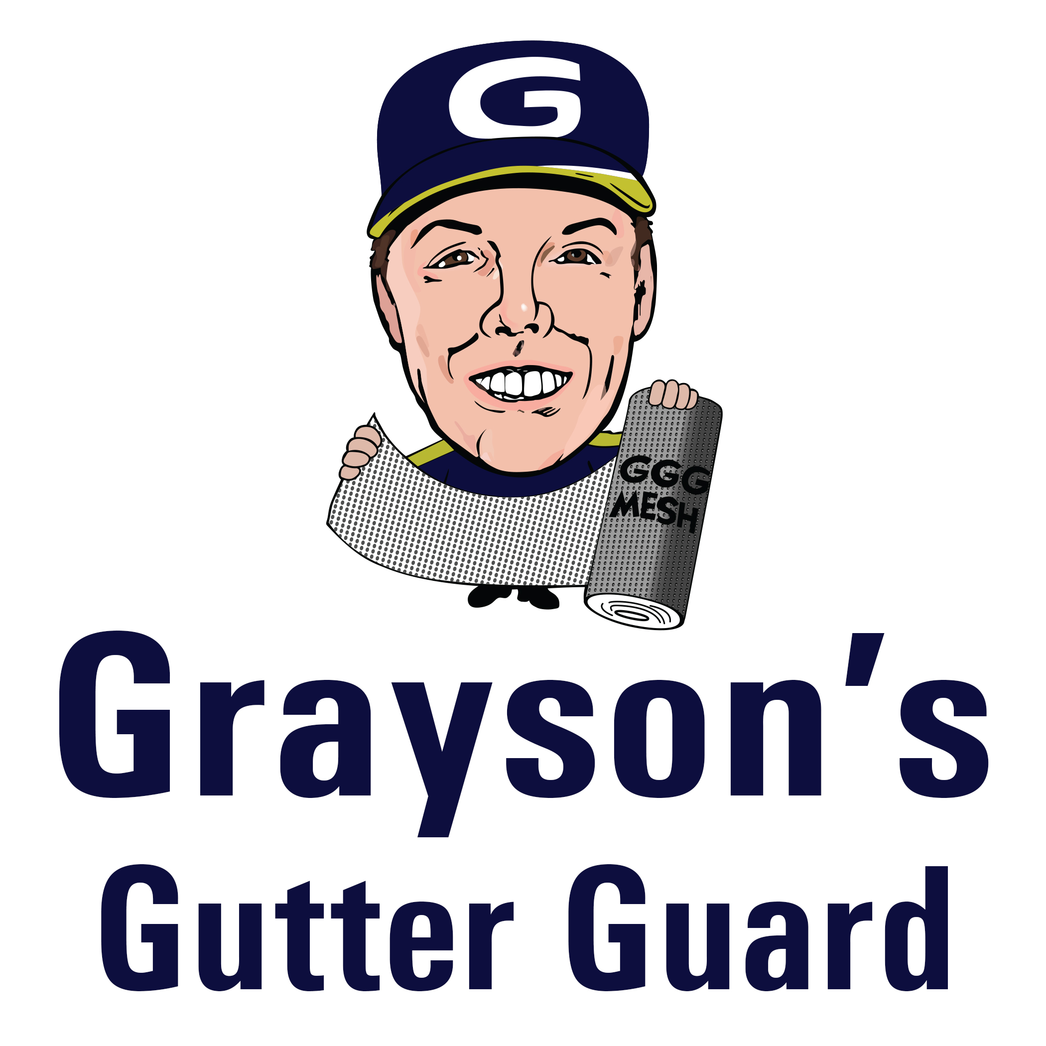 FOCUS ON NEW FRANCHISOR: GRAYSON’S GUTTER GUARD