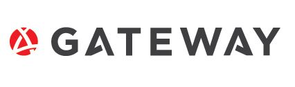 Gateway Shopping Centre
