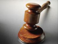 ACCC takes action against Electrodry alleging fake testimonials or reviews