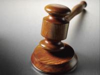 ACCC takes action against cleaning franchisor