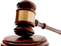 ACCC begins criminal prosecution against Michael Anthony Boyle