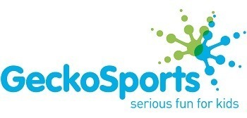 GeckoSports