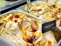 Gelatissimo scoops eight silver at the 2014 DIAA Awards